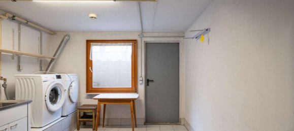 Дом с 3 спальнями в Дингольфинг-Ландау, Германия № 125442 24