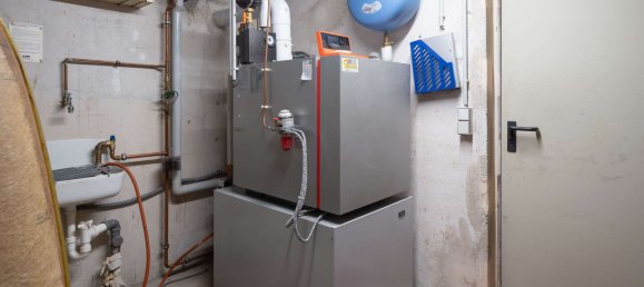 Дом с 3 спальнями в Дингольфинг-Ландау, Германия № 125442 18