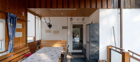 Дом с 3 спальнями в Дингольфинг-Ландау, Германия № 125442 12