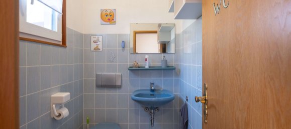 Дом с 3 спальнями в Дингольфинг-Ландау, Германия № 125442 17