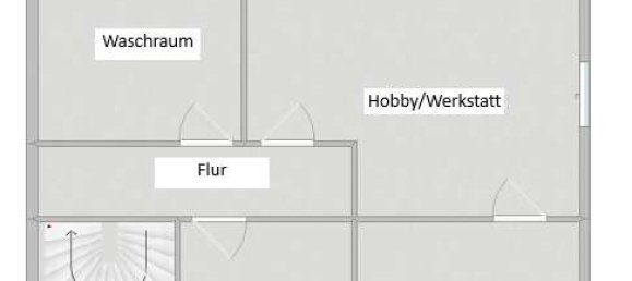Дом с 3 спальнями в Дингольфинг-Ландау, Германия № 125442 6