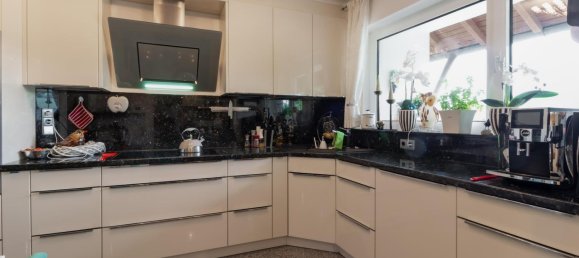 4 غرف نوم تاون هاوس في Trier-Saarburg, Germany رقم 262406 4