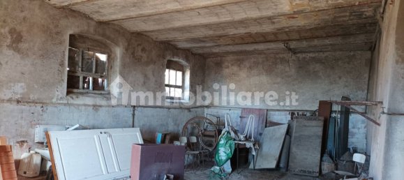 5 bedrooms House in Assisi, Italy No. 5563 7