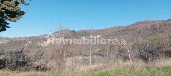 5 bedrooms House in Assisi, Italy No. 5563 11