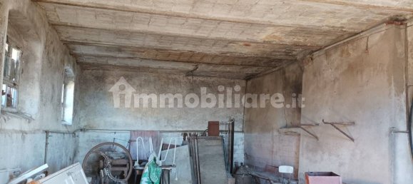 5 bedrooms House in Assisi, Italy No. 5563 6