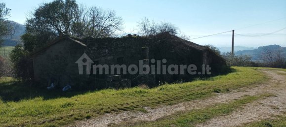 5 bedrooms House in Assisi, Italy No. 5563 15