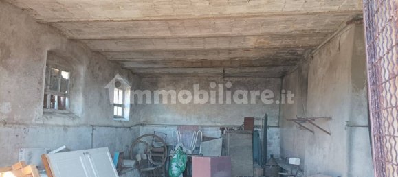 5 bedrooms House in Assisi, Italy No. 5563 5