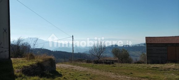 5 bedrooms House in Assisi, Italy No. 5563 4