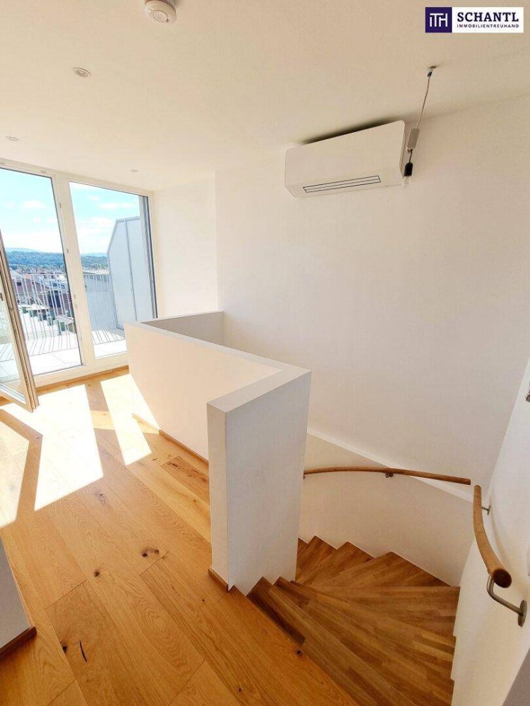 3غرفة شقة في Penzing, Austria رقم 6771