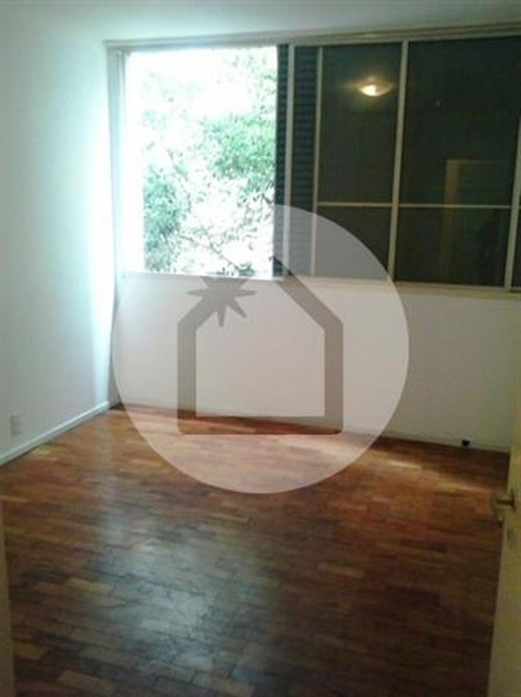 3 غرف نوم شقة في Sao Paulo, Brazil رقم 517041