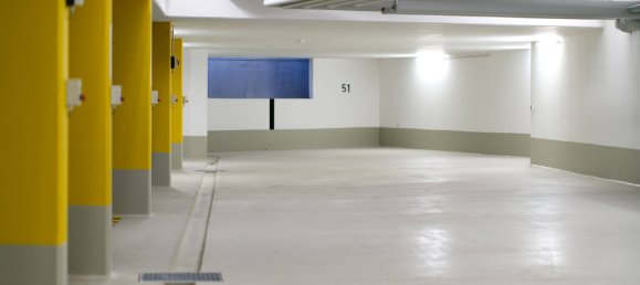  Parking in Erding, Germany No. 20704 2