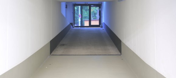  Parking in Erding, Germany No. 20704 3