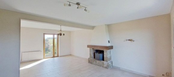 4 غرف نوم منزل في Guiclan, France رقم 275070 5