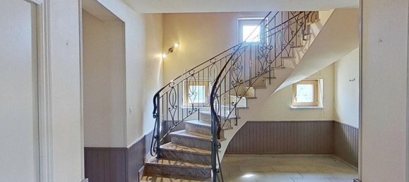 4 غرف نوم منزل في Guiclan, France رقم 275070 3