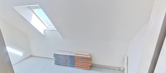 4 غرف نوم منزل في Guiclan, France رقم 275070 13