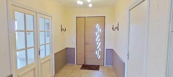 4 غرف نوم منزل في Guiclan, France رقم 275070 6