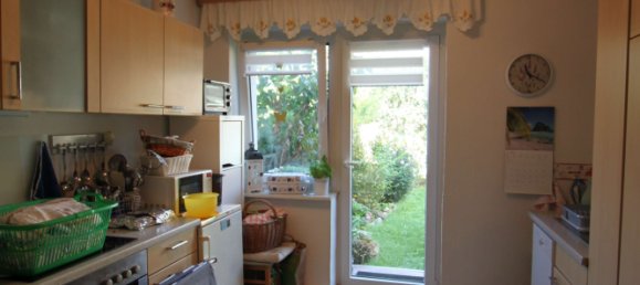 1 Schlafzimmer Wohnung in Magdeburg, Germany, Nr. 247048 4