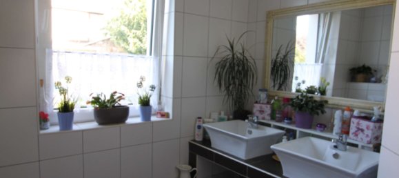 1 Schlafzimmer Wohnung in Magdeburg, Germany, Nr. 247048 2