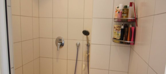 1 Schlafzimmer Wohnung in Magdeburg, Germany, Nr. 247048 3