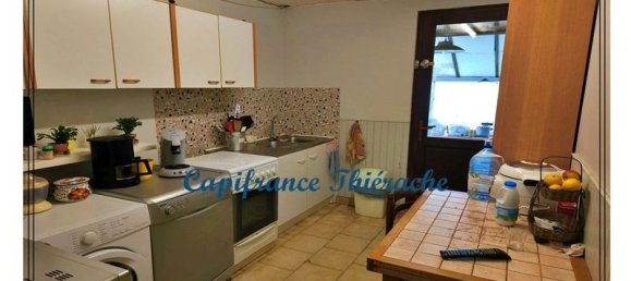 Casa T3 em Martigny, France N.º 62376 2