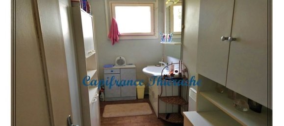 Casa T3 em Martigny, France N.º 62376 10