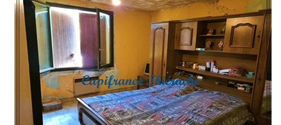 Casa T3 em Martigny, France N.º 62376 7