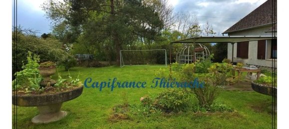 Casa T3 em Martigny, France N.º 62376 11