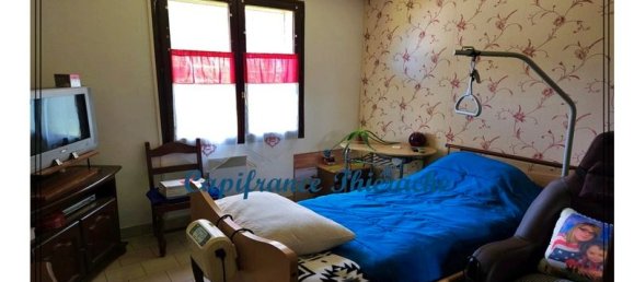 Casa T3 em Martigny, France N.º 62376 4