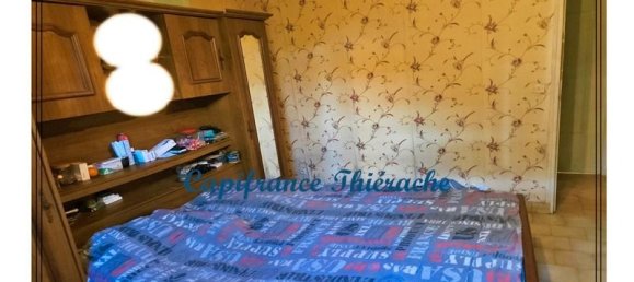 Casa T3 em Martigny, France N.º 62376 6