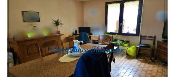 Casa T3 em Martigny, France N.º 62376 15