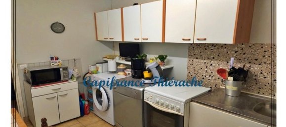 Casa T3 em Martigny, France N.º 62376 3