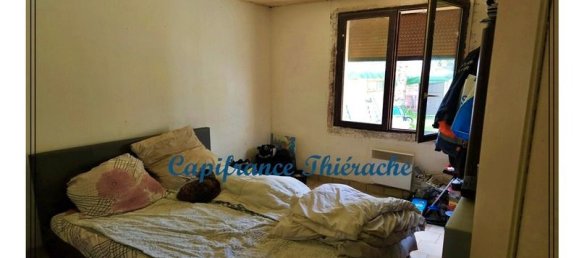 Casa T3 em Martigny, France N.º 62376 5