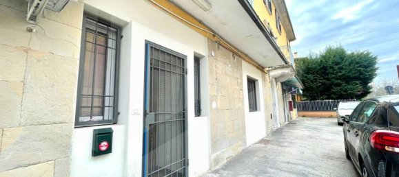 Apartamento de 2 habitaciónes en Bologna, Italy No. 23938 63