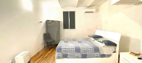 Apartamento de 2 habitaciónes en Bologna, Italy No. 23938 72
