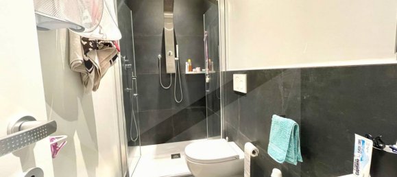 Apartamento de 2 habitaciónes en Bologna, Italy No. 23938 51