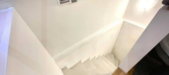 Apartamento de 2 habitaciónes en Bologna, Italy No. 23938 27