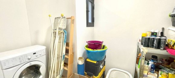 Apartamento de 2 habitaciónes en Bologna, Italy No. 23938 74
