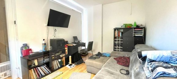 Apartamento de 2 habitaciónes en Bologna, Italy No. 23938 26