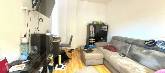 Apartamento de 2 habitaciónes en Bologna, Italy No. 23938 20