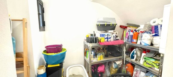 Apartamento de 2 habitaciónes en Bologna, Italy No. 23938 44