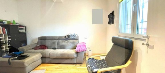 Apartamento de 2 habitaciónes en Bologna, Italy No. 23938 29