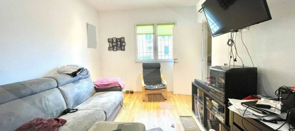 Apartamento de 2 habitaciónes en Bologna, Italy No. 23938 31