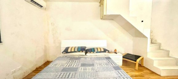 Apartamento de 2 habitaciónes en Bologna, Italy No. 23938 32