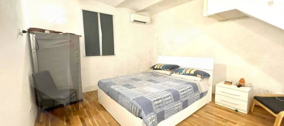 Apartamento de 2 habitaciónes en Bologna, Italy No. 23938 55