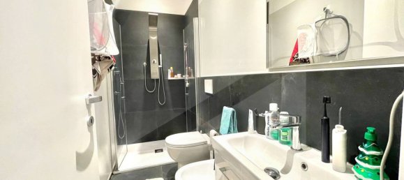 Apartamento de 2 habitaciónes en Bologna, Italy No. 23938 57