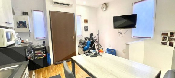 Apartamento de 2 habitaciónes en Bologna, Italy No. 23938 25