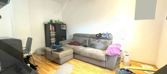 Apartamento de 2 habitaciónes en Bologna, Italy No. 23938 39