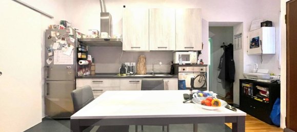 Apartamento de 2 habitaciónes en Bologna, Italy No. 23938 2