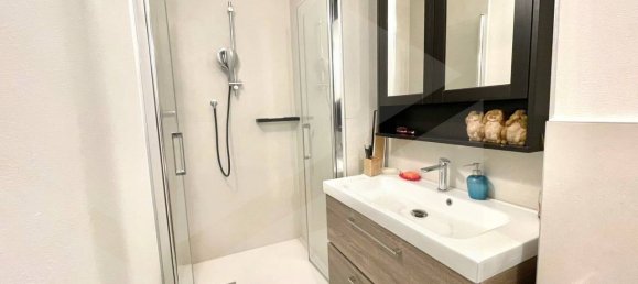 Apartamento de 2 habitaciónes en Bologna, Italy No. 23938 18