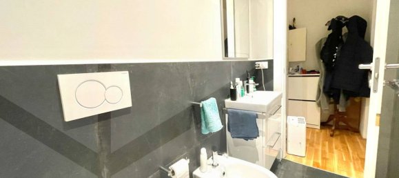 Apartamento de 2 habitaciónes en Bologna, Italy No. 23938 49